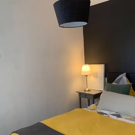 Niendorf Strandappartement Apartment Timmendorfer Strand